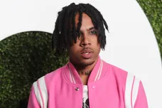 Jason LaVeris / Getty Images