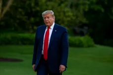 Tasos Katopodis/Getty Images