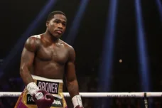 Christian Petersen / Staff / Getty Images