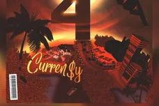 Image via Curren$y