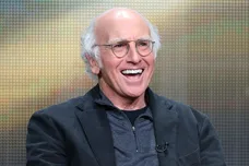 Frederick M. Brown/Getty Images