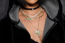 Photo by Dimitrios Kambouris / Getty Images