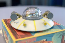 Charley Gallay/Getty Images for TBS