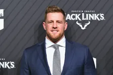 Slaven Vlasic/ Getty Images