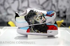 Randy Shropshire/Getty Images