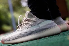 Image via @hanzuying