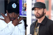 HNHH/Presley Ann/Getty Images