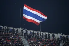 Mark Kolbe/Getty Images