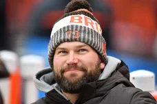 Jason Miller/Getty Images