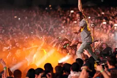 Christopher Polk / Staff / Getty Images