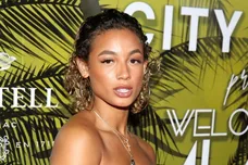 Bennett Raglin / Stringer / Getty Images