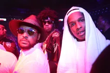 Johnny Nunez/WireImage/Getty Images