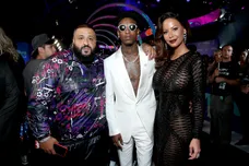 Phillip Faraone/Getty Images