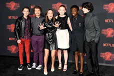 Frazer Harrison/Getty Images