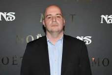 Photo by Mike Coppola/Getty Images