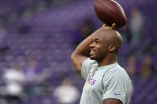 Hannah Foslien/Getty Images