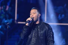 Theo Wargo/Getty Images