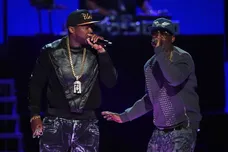 Ethan Miller / Getty Images