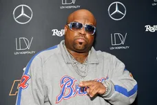 Dia Dipasupil/Getty Images