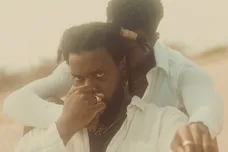 serpentwithfeet/Secretly Canadian