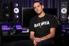 Jerritt Clark/ Getty Images