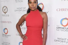 Dimitrios Kambouris/Getty Images