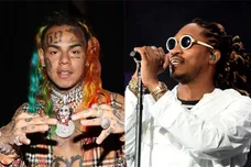 Shareif Ziyadat & Kevin Winter/Getty Images