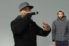 Fernando Leon/Getty Images