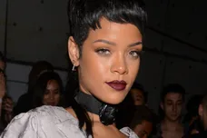 Photo by Vivien Killilea/Getty Images