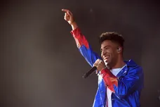 Kevin Winter/Getty Images