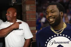 Johnny Nunez & Mitchell Leff/Getty Images