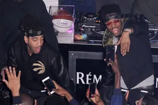 Ernesto Distefano/Getty Images