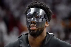 Eric Espada/Getty Images