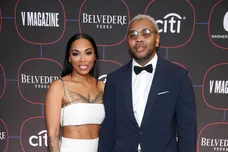 Randy Shropshire/Getty Images