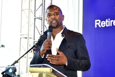 Eugene Gologursky / Getty Images