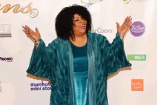 Nicholas Hunt / Getty Images