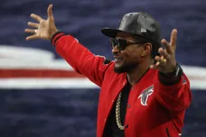 Patrick Smith/Getty Images