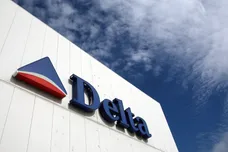 Mario Tama/Getty Images