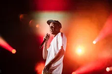 Emma McIntyre/Getty Images