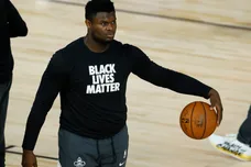 Kevin C. Cox/Getty Images