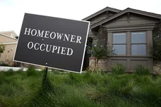 Justin Sullivan/Getty Images