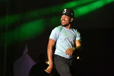 Kevin Winter/Getty Images