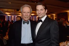 Alberto E. Rodriguez/Getty Images for DGA