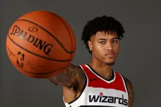 Rob Carr/Getty Images