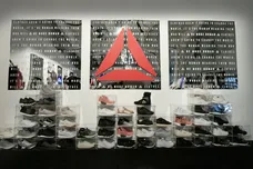 Mike Coppola/Getty Images