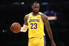 Sean M. Haffey/Getty Images