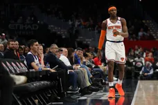 Patrick Smith/Getty Images