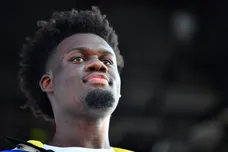 Dia Dipasupil/Getty Images