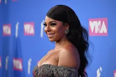 Mike Coppola/Getty Images