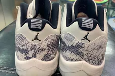 Image Via @koala_hsh